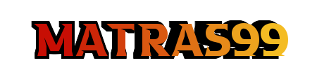 MATRAS99 Logo